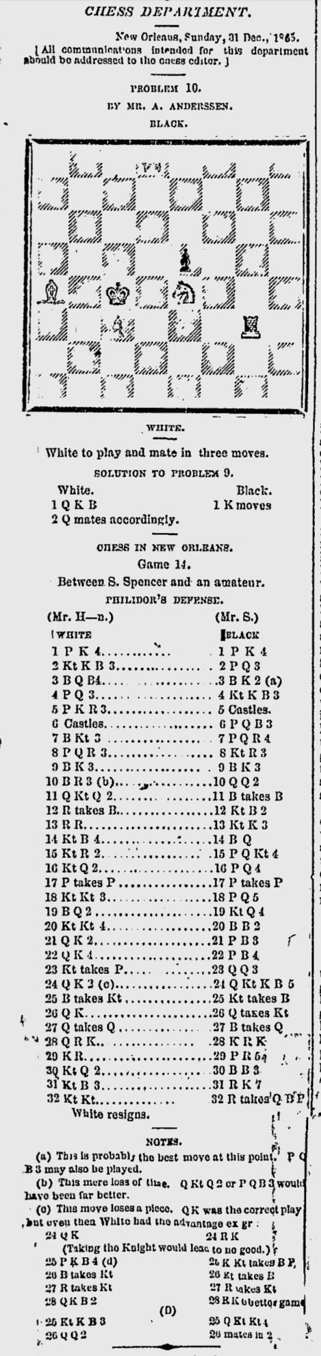1865.12.31-01 New Orleans Sunday Star.jpg