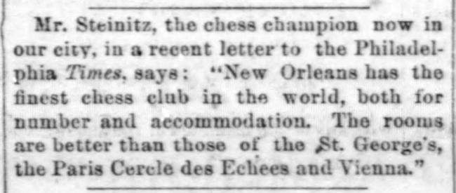 1883.01.18-01 New Orleans Times-Democrat.jpg