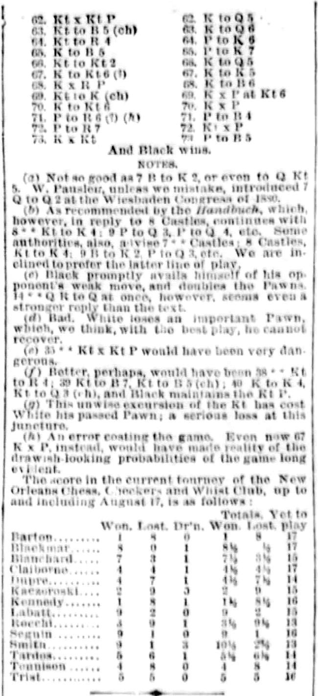 1883.08.19-02 New Orleans Times-Democrat.jpg