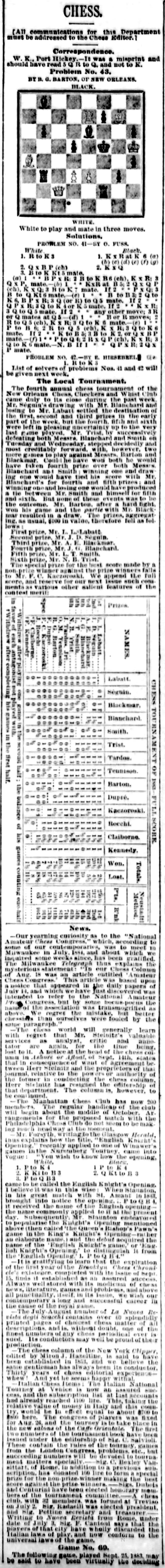 1883.09.30-01 New Orleans Times-Democrat.jpg