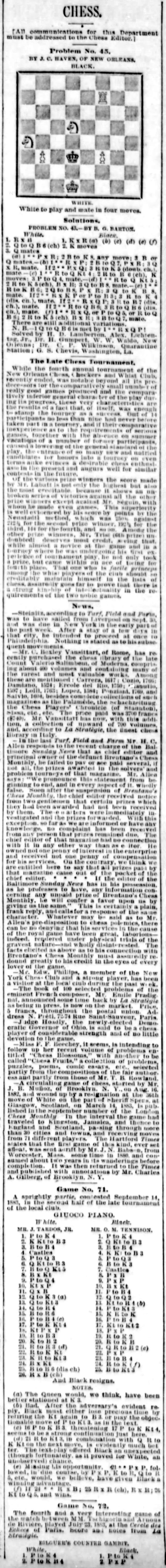 1883.10.14-01 New Orleans Times-Democrat.jpg