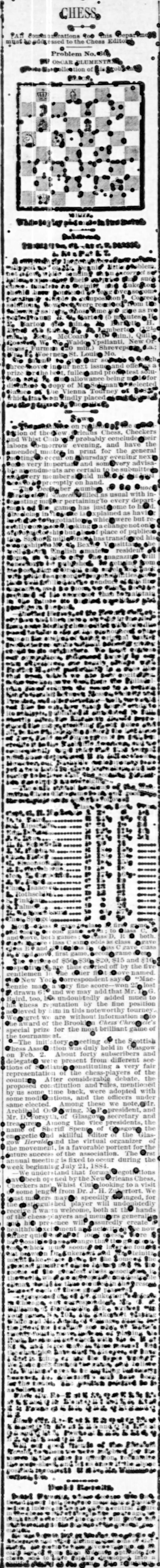 1884.03.02-01 New Orleans Times-Democrat.jpg