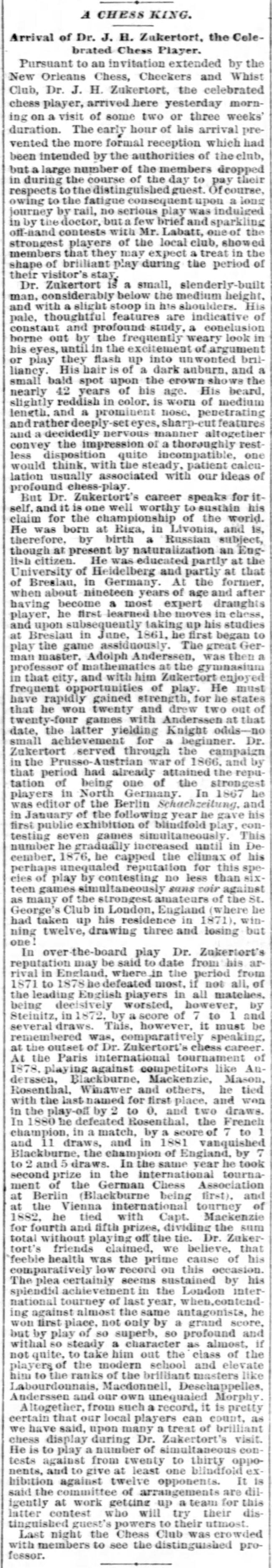1884.04.16-01 New Orleans Times-Democrat.jpg