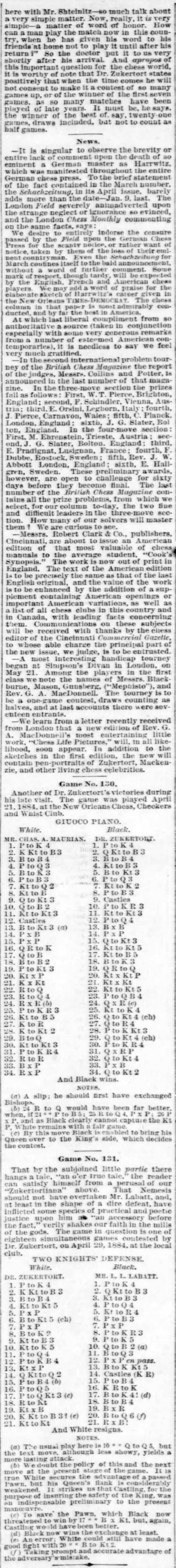 1884.06.01-02 New Orleans Times-Democrat.jpg