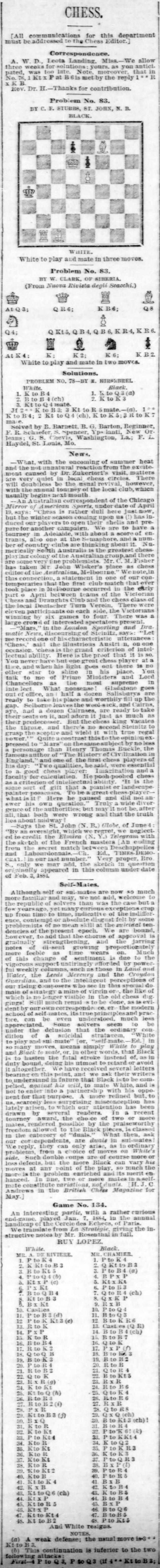 1884.06.15-01 New Orleans Times-Democrat.jpg