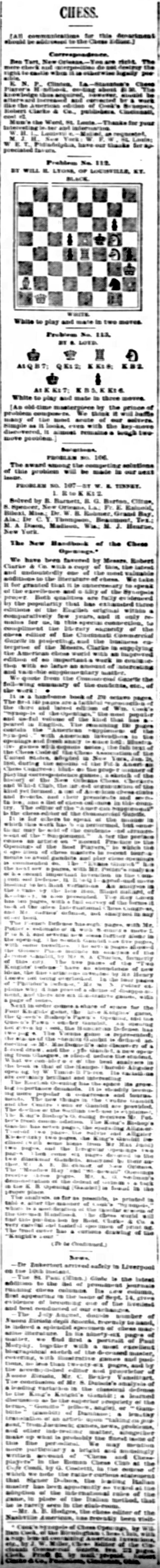 1884.09.28-01 New Orleans Times-Democrat.jpg