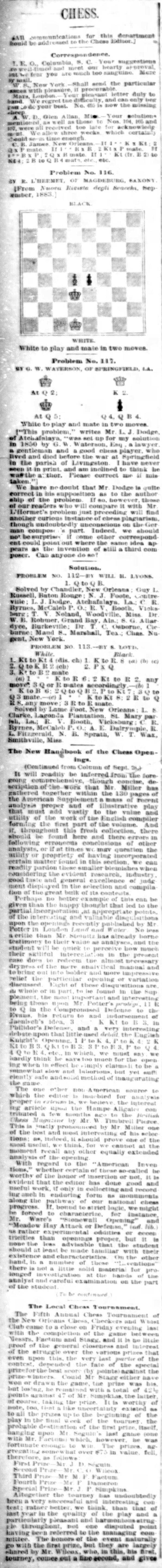 1884.10.19-01 New Orleans Times-Democrat.jpg
