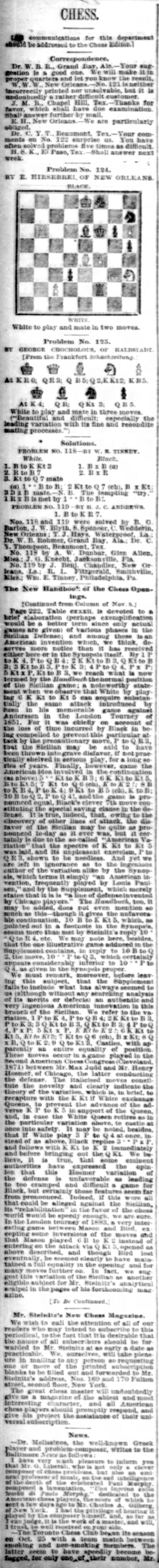 1884.11.16-01 New Orleans Times-Democrat.jpg