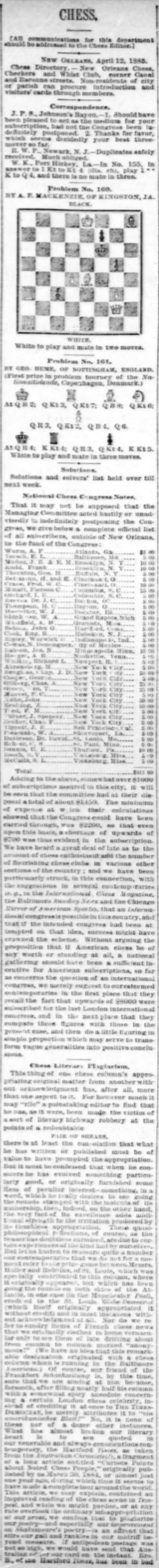 1885.04.12-01 New Orleans Times-Democrat.jpg
