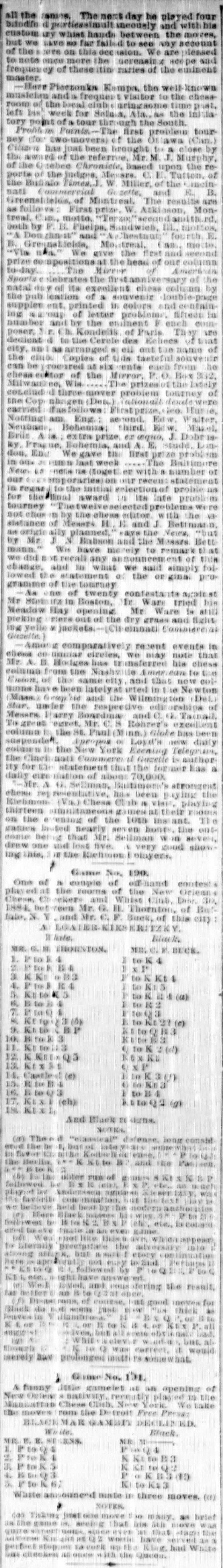 1885.04.19-02 New Orleans Times-Democrat.jpg