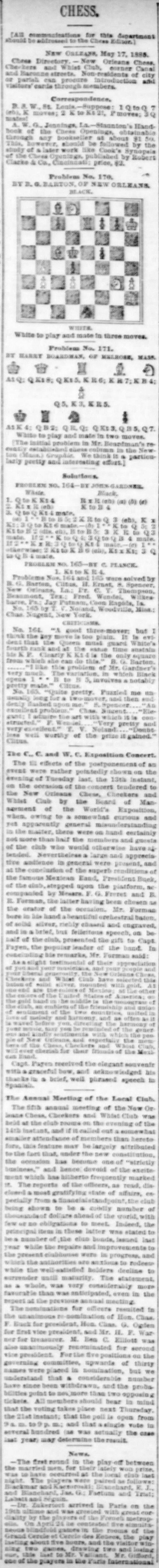 1885.05.17-01 New Orleans Times-Democrat.jpg