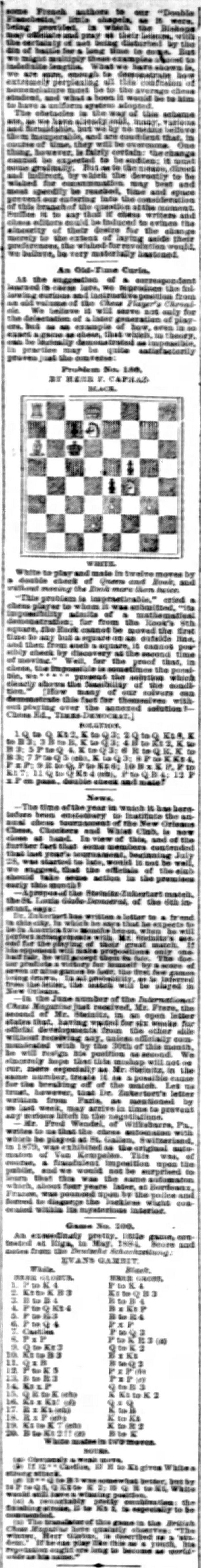 1885.06.14-02 New Orleans Times-Democrat.jpg
