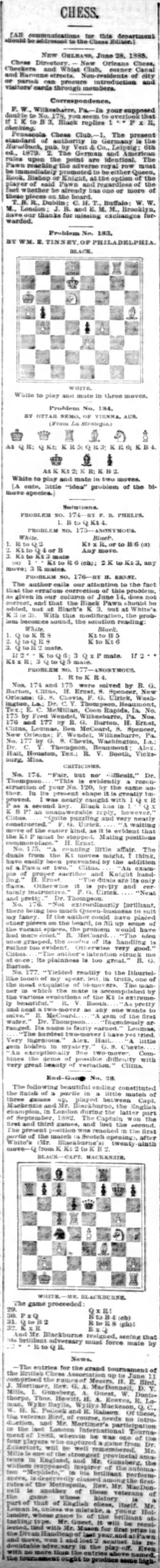 1885.06.28-01 New Orleans Times-Democrat.jpg