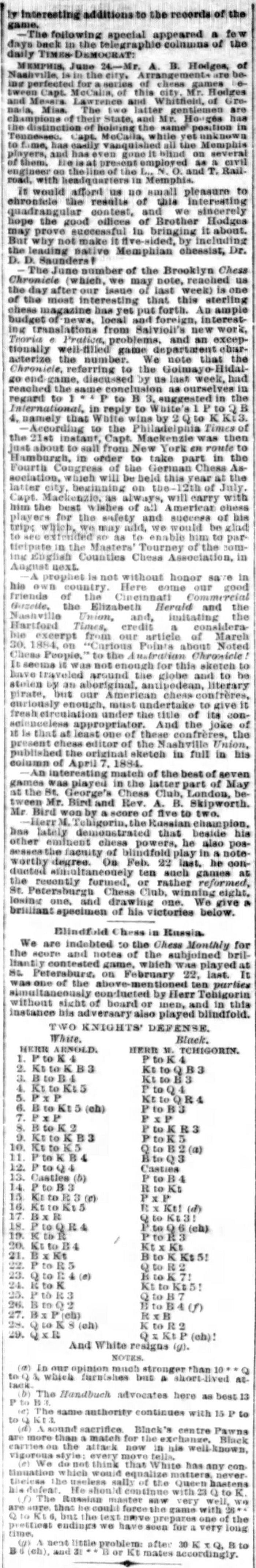 1885.06.28-02 New Orleans Times-Democrat.jpg