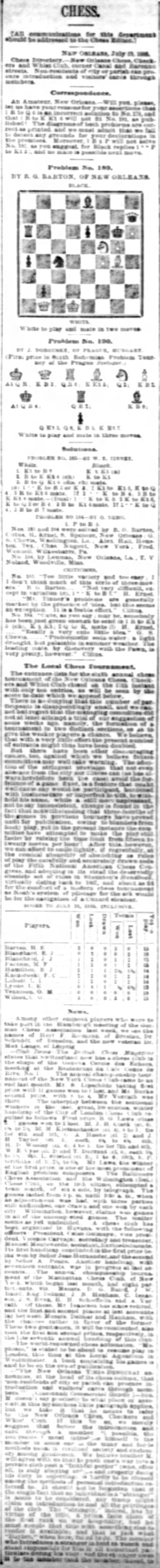1885.07.19-01 New Orleans Times-Democrat.png