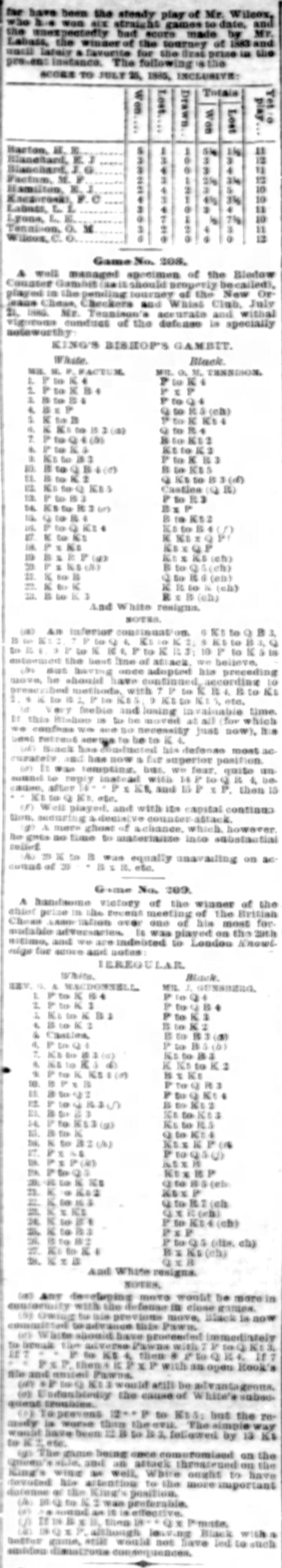 1885.07.26-02 New Orleans Times-Democrat.png