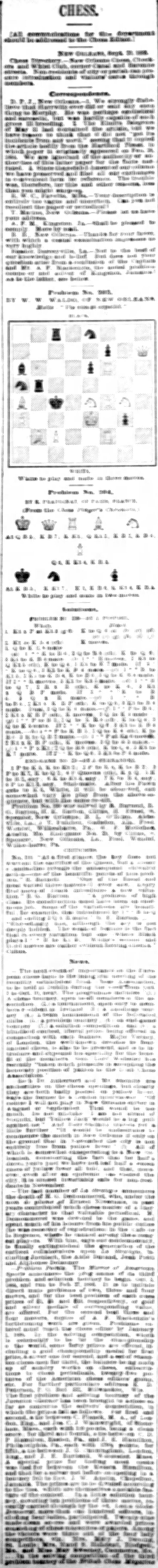 1885.09.20-01 New Orleans Times-Democrat.png