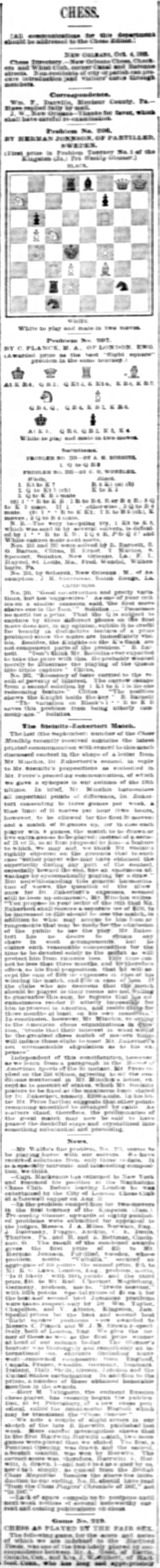 1885.10.04-01 New Orleans Times-Democrat.png