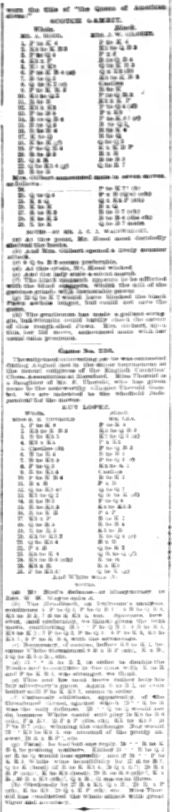 1885.10.04-02 New Orleans Times-Democrat.png