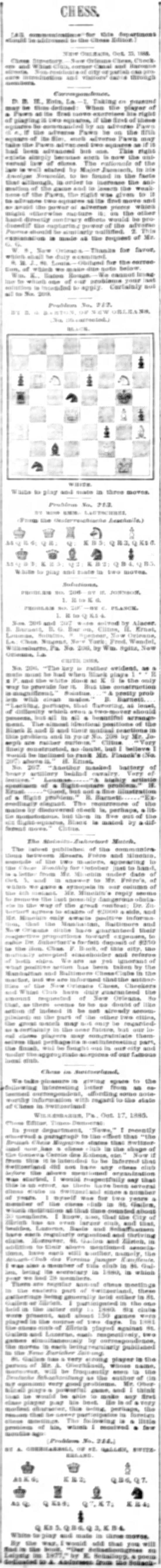 1885.10.25-01 New Orleans Times-Democrat.png