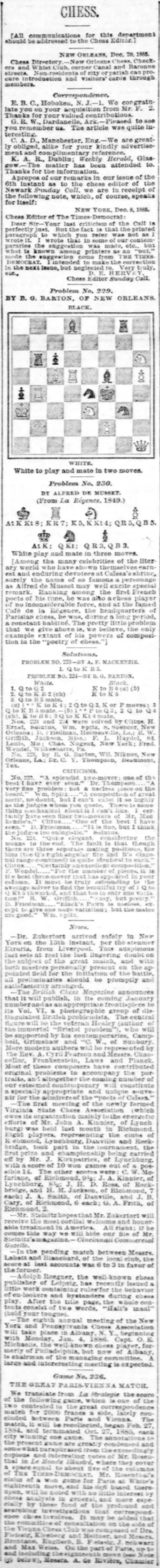 1885.12.20-01 New Orleans Times-Democrat.png