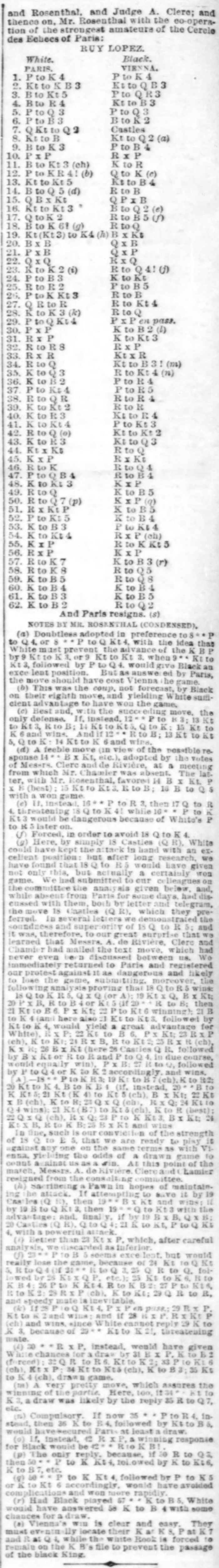 1885.12.20-02 New Orleans Times-Democrat.png
