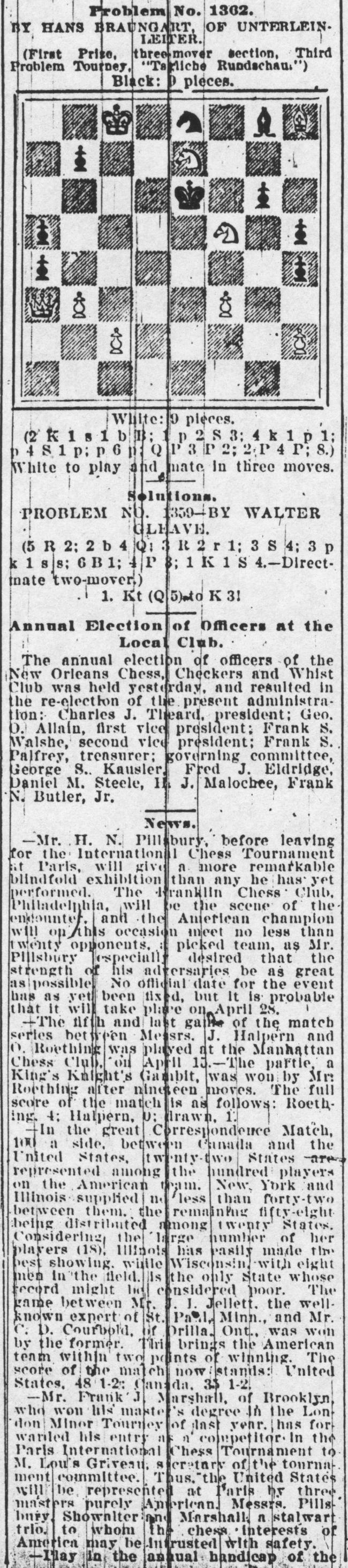 1900.04.22-02 New Orleans Times-Democrat.jpg
