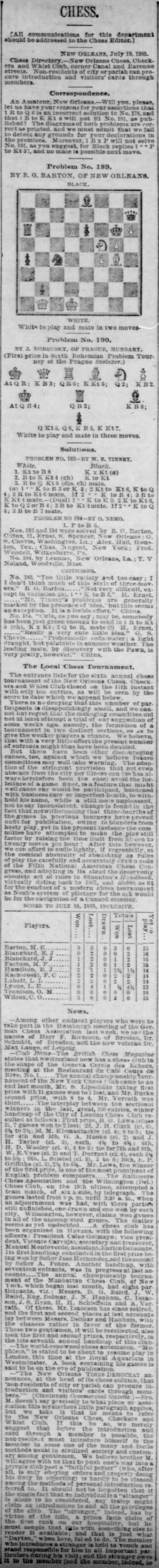 1885.07.25-01 New Orleans Weekly Times-Democrat.png