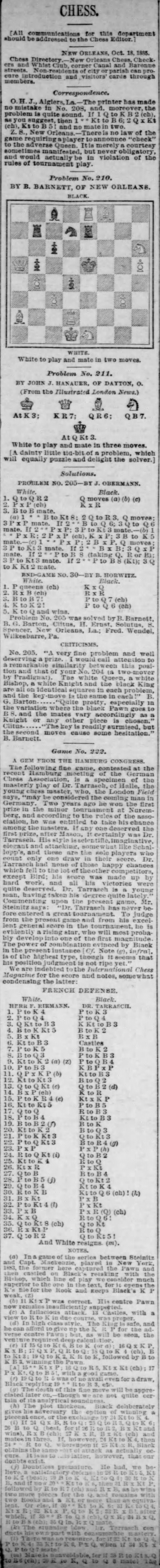 1885.10.24-01 New Orleans Weekly Times-Democrat.png