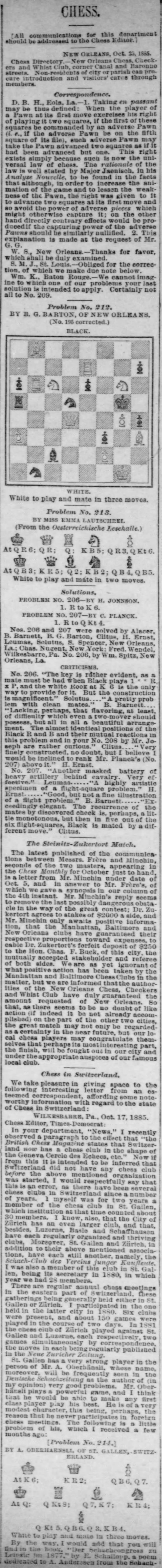 1885.10.31-01 New Orleans Weekly Times-Democrat.png