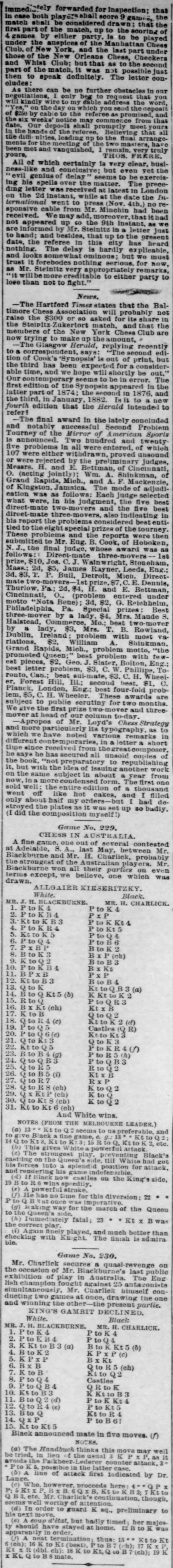 1885.11.21-02 New Orleans Weekly Times-Democrat.png