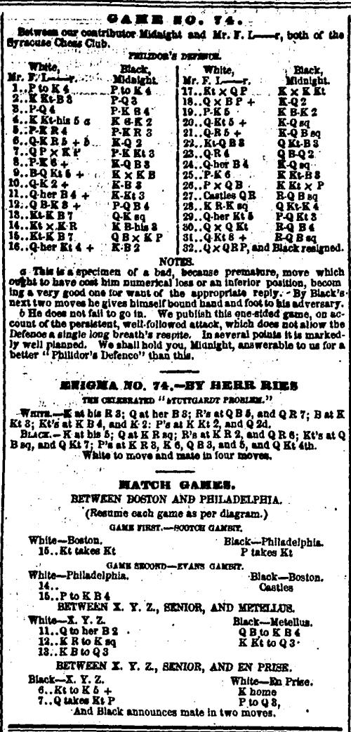 1857.08.15-02 New York Clipper.jpg