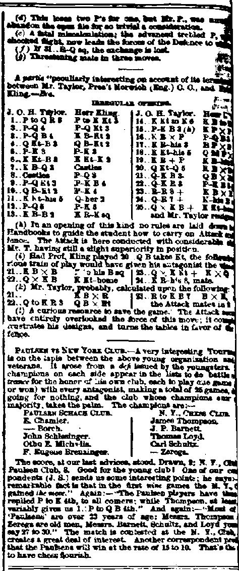 1862.05.17-02 New York Clipper.jpg