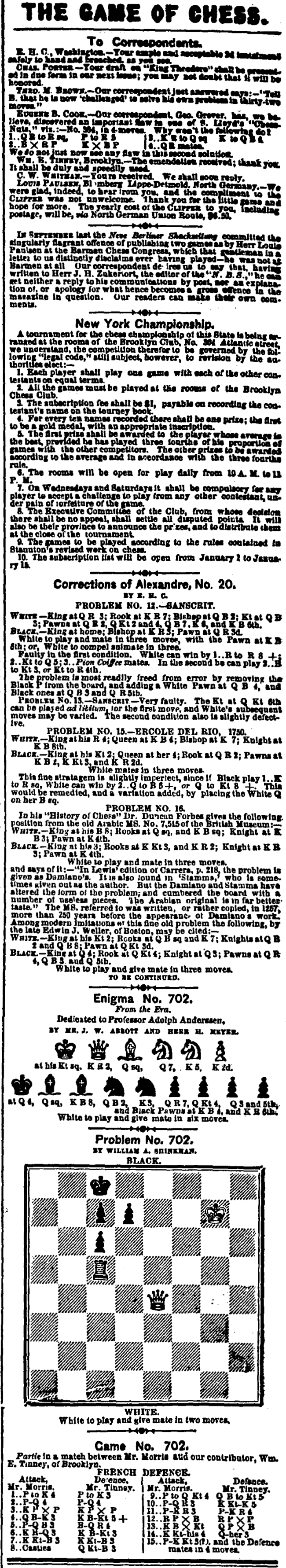 1870.01.08-01 New York Clipper.png