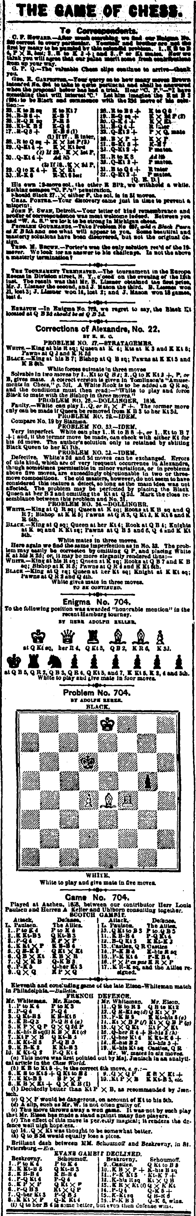 1870.01.22-01 New York Clipper.png