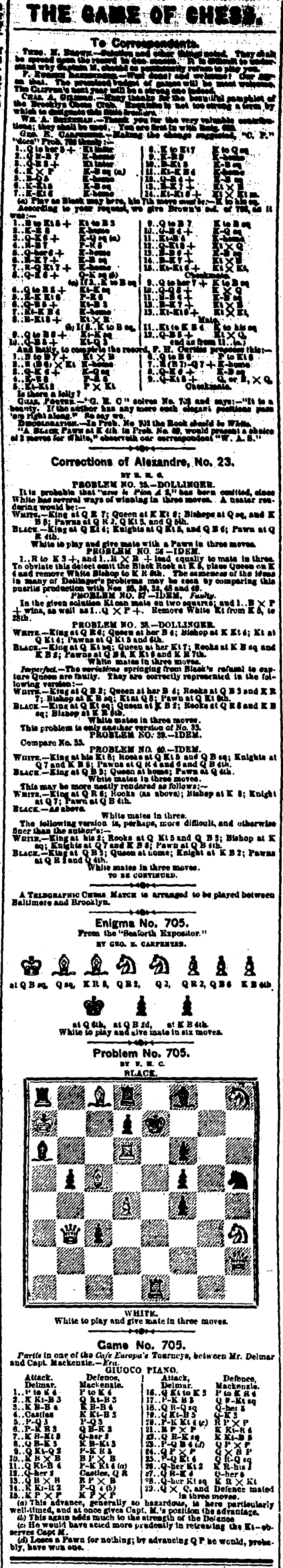 1870.01.29-01 New York Clipper.png