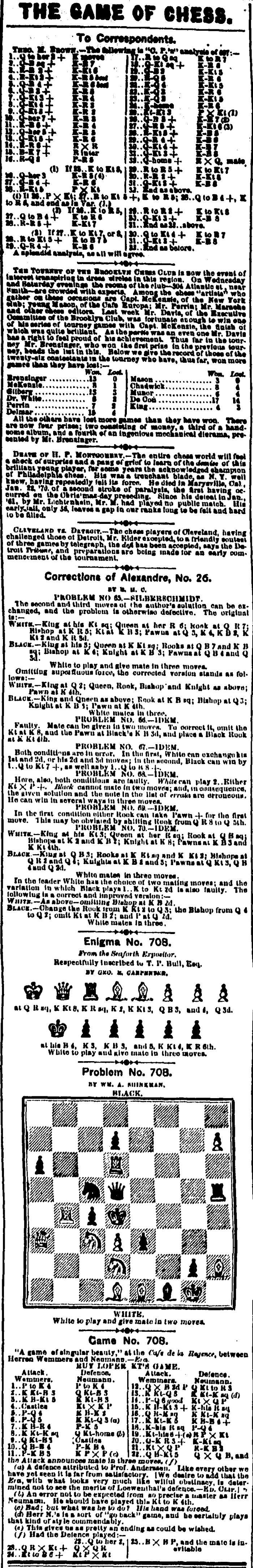 1870.02.19-01 New York Clipper.png