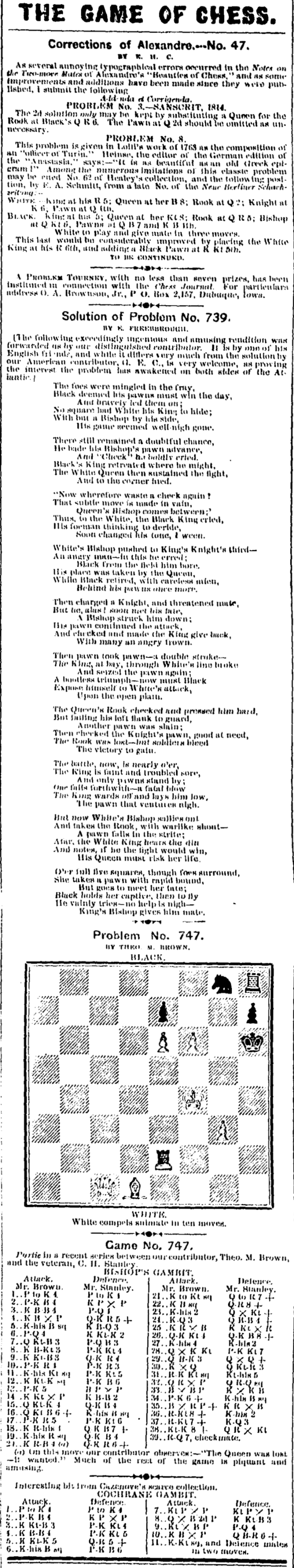 1871.01.21-01 New York Clipper.png