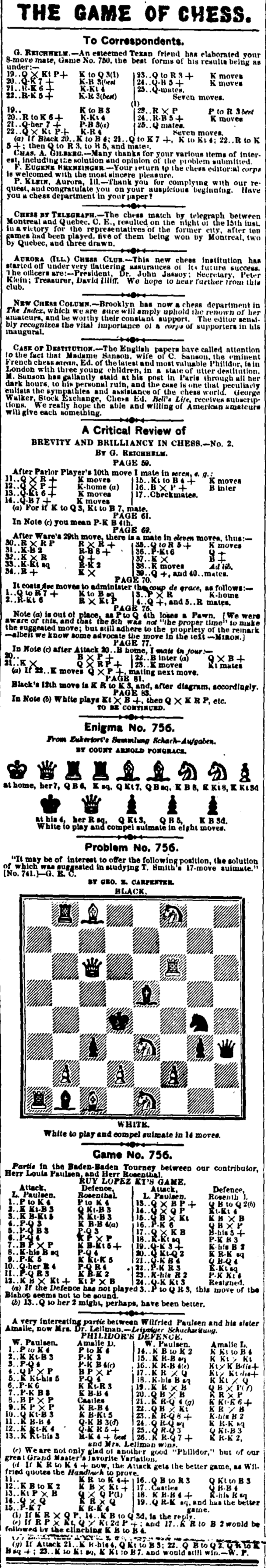 1871.03.25-01 New York Clipper.png