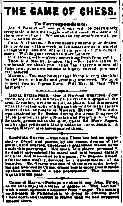1873.08.16-01 New York Clipper.jpg