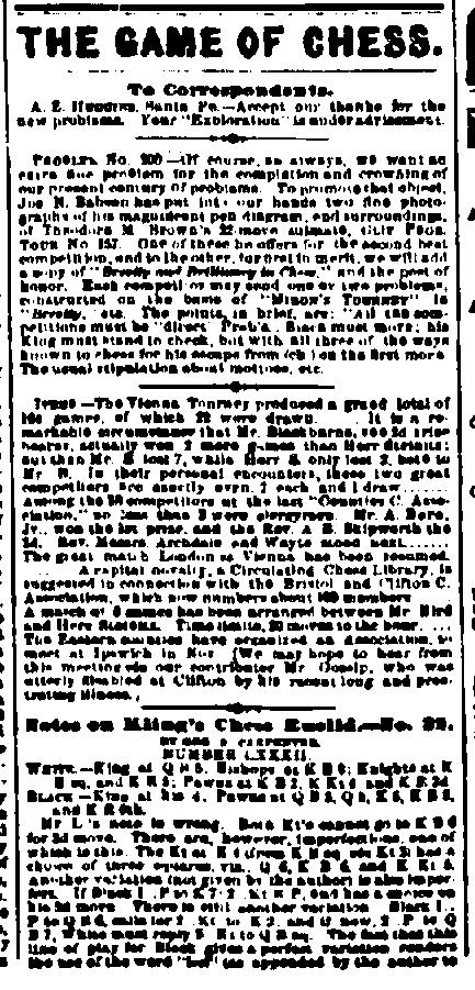 1873.11.15-01 New York Clipper.jpg