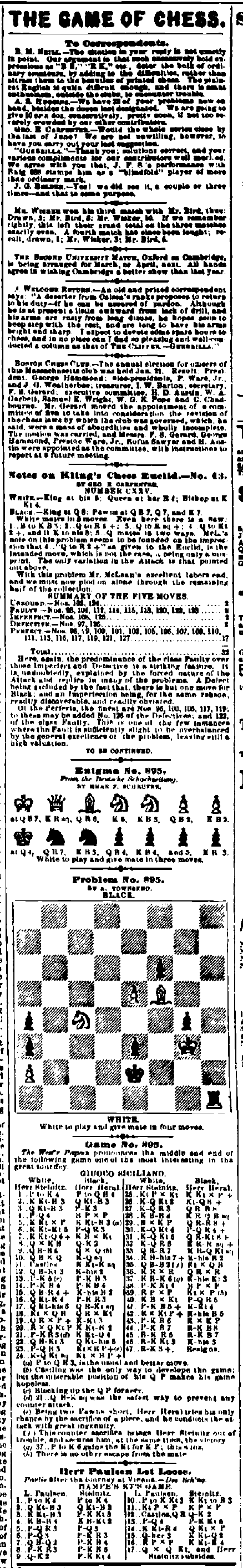 1874.01.31-01 New York Clipper.png
