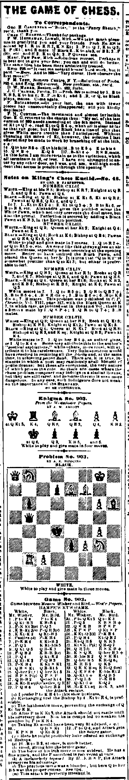 1874.03.28-01 New York Clipper.png