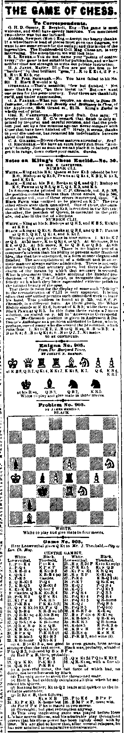 1874.04.11-01 New York Clipper.png