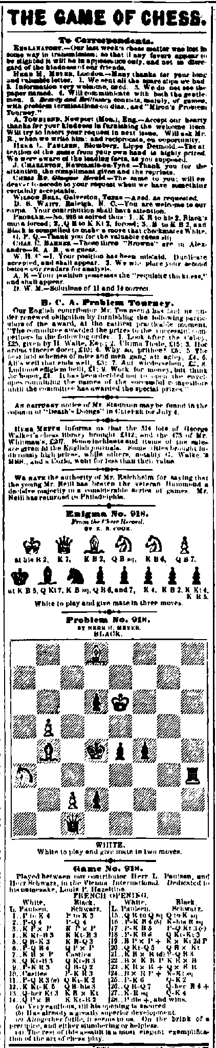 1874.07.18-01 New York Clipper.png