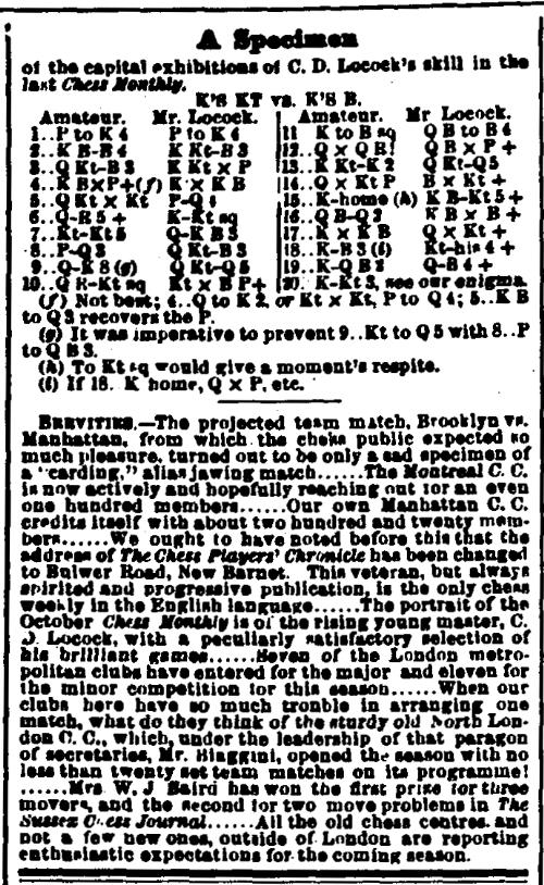 1891.10.31-02 New York Clipper.jpg