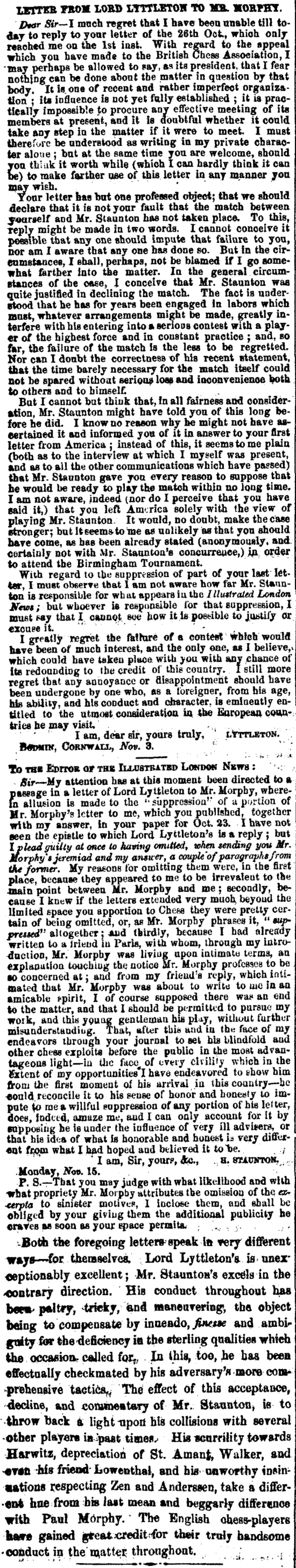 1858.12.11-01 New York Freeman's Journal.png
