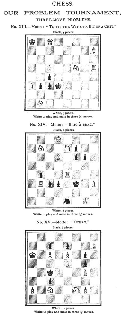 1891.03.28-01 New York Illustrated American.jpg