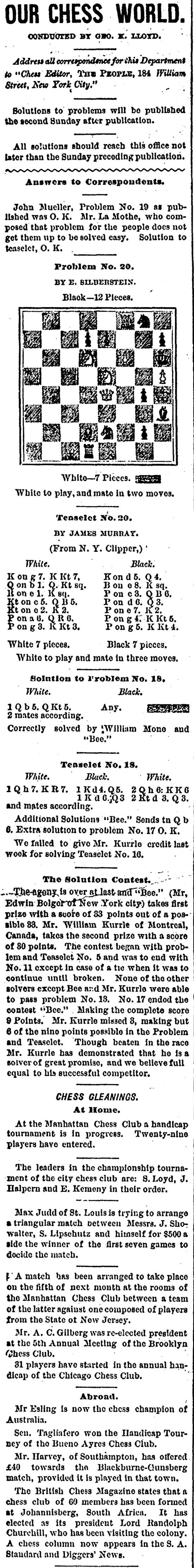 1891.10.25-01 New York People.png