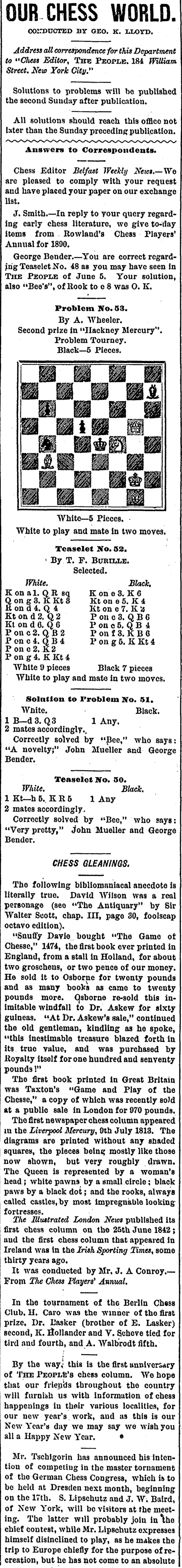 1892.06.12-01 New York People.png